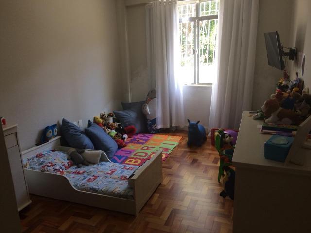 Apartamento c/3 Quartos na Mosela - Foto 10