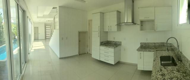 Oportunidade - Casa no Residencial Laranjeiras - Foto 4