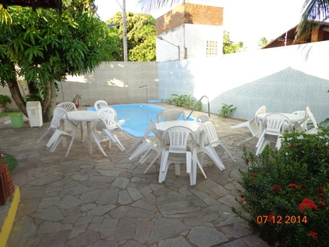 Casa na Ilha da Crôa - Foto 6