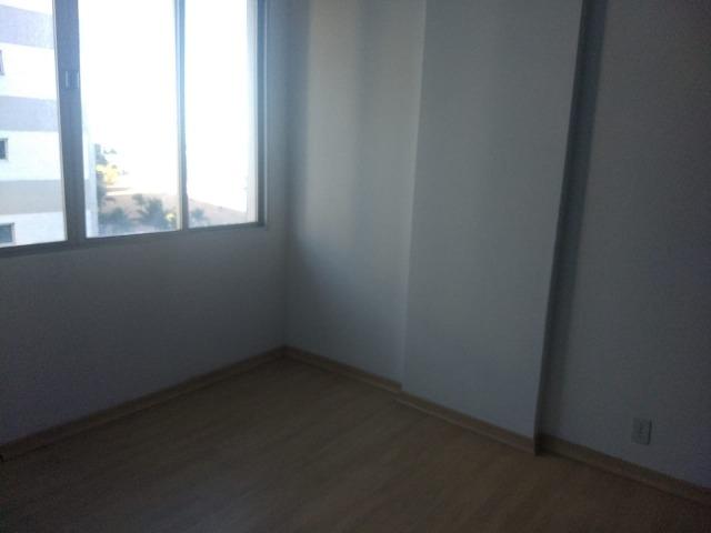 Apartamento na Praia da Costa, 3 quartos - Foto 3
