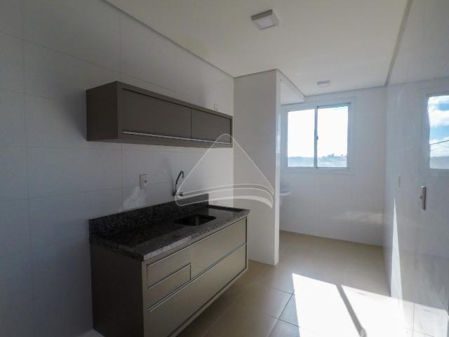 Apartamento para alugar com 2 dormitórios em Petrópolis, Passo fundo cod:12558 - Foto 8