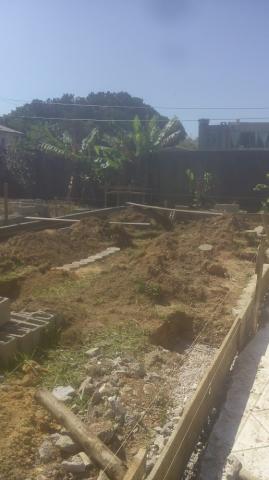 Terreno à venda em Vargem grande, Florianópolis cod:IMOB-840 - Foto 5