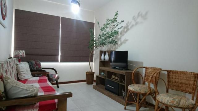 T-AP 210 apartamento entre mar e o centro - Foto 11