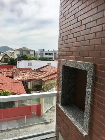 Apartamento à venda com 2 dormitórios cod:IMOB-902