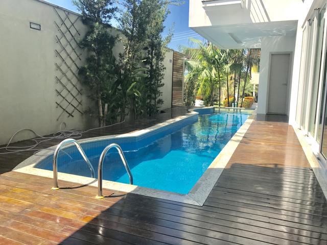 Oportunidade - Casa no Residencial Laranjeiras - Foto 6