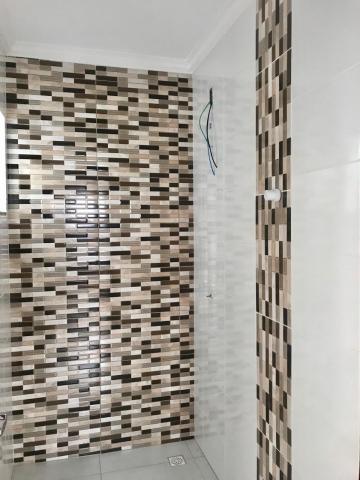 Apartamento à venda com 2 dormitórios cod:IMOB-902 - Foto 7