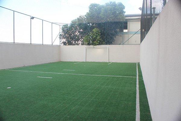 Apartamento Pronto 2 Dorms, 2 Vagas Parque São Jorge - Foto 8