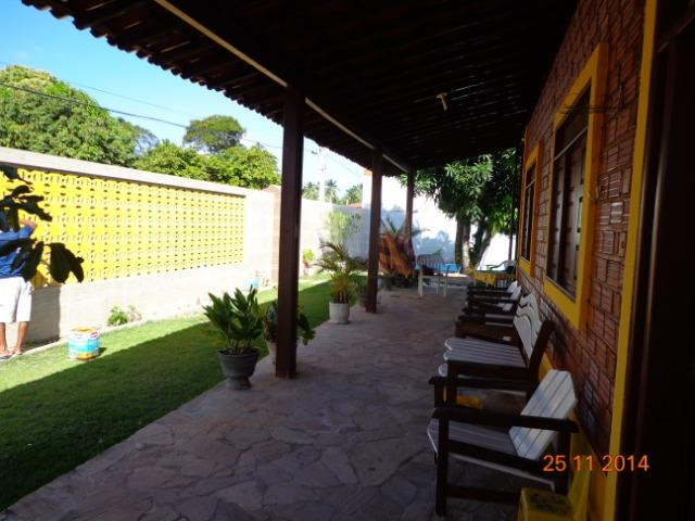 Casa na Ilha da Crôa - Foto 2