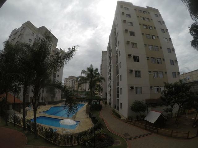 LH - Apartamentos com 2 quartos em Colinas de Laranjeiras - Ilha de Vitória - Foto 4
