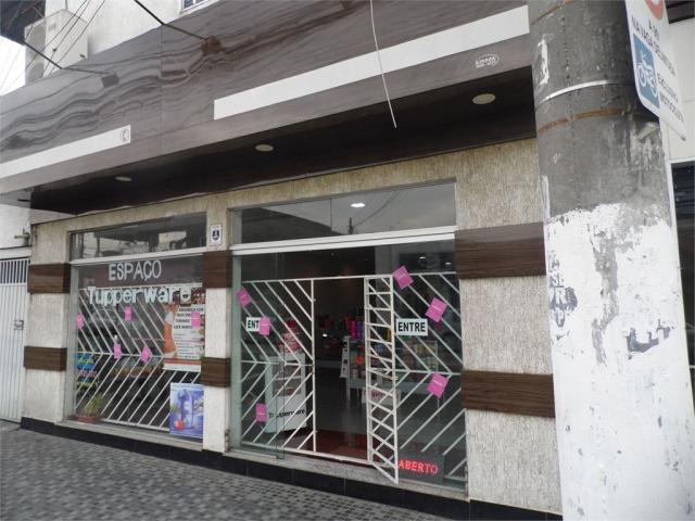 Escritório à venda em Km 18, Osasco cod:307-IM383225 - Foto 18