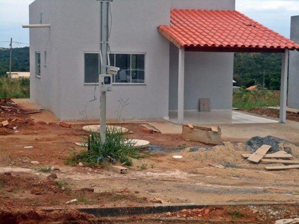 Lotes parcelados com as melhores formas de pagamento - Lote a Venda no bairro Re... - Foto 3