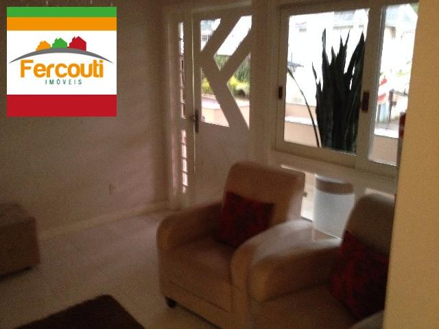 Apartamento residencial para venda e locação, rio branco, novo hamburgo - ap0202. - Foto 2