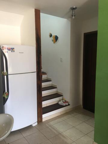 Alugo/Vendo casa mobiliada em Salinas - Foto 11