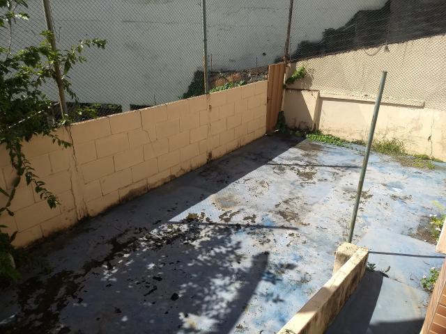 Casa à venda, 5 quartos, 2 vagas, carlos prates - belo horizonte/mg - Foto 18