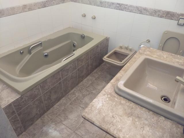 Casa à venda, 5 quartos, 2 vagas, carlos prates - belo horizonte/mg - Foto 13