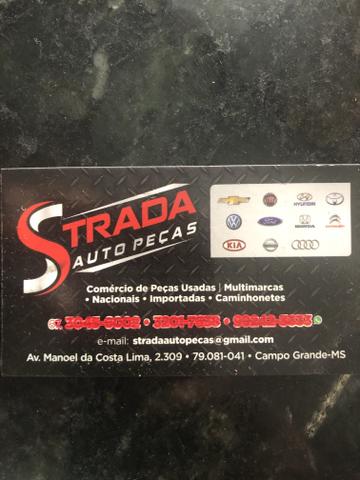Trazeirao com teto jac 3 - Foto 2