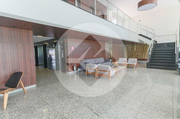 Apartamento no Residencial Park Privilege com 2 quartos no Parque Amazônia - Foto 8