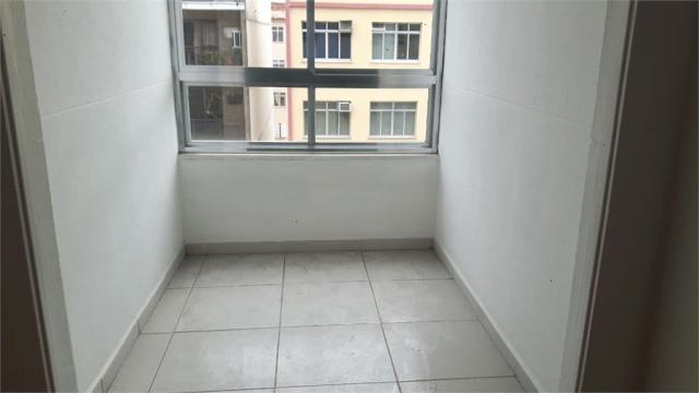 Apartamento à venda com 2 dormitórios em Tijuca, Rio de janeiro cod:350-IM404753