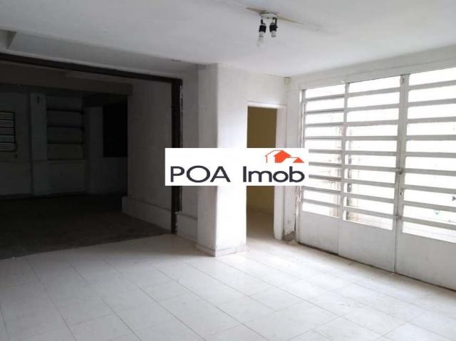 Casa para alugar, 500 m² por r$ 10.000,00/mês - boa vista - porto alegre/rs - Foto 18