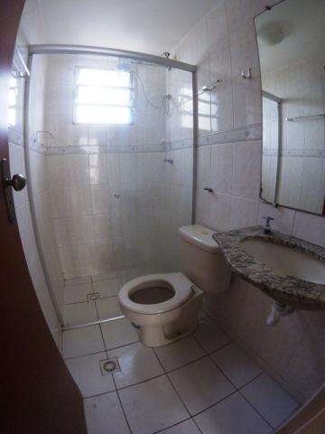 Próximo a uni bh! - Foto 9