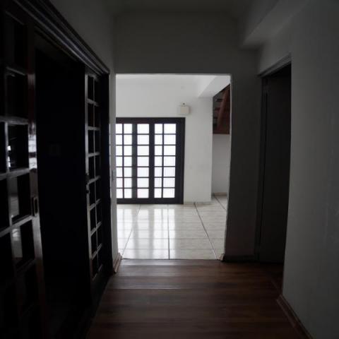 Prédio para locação em arujá, arujamérica, 6 dormitórios, 3 suítes, 4 banheiros, 6 vagas - Foto 14