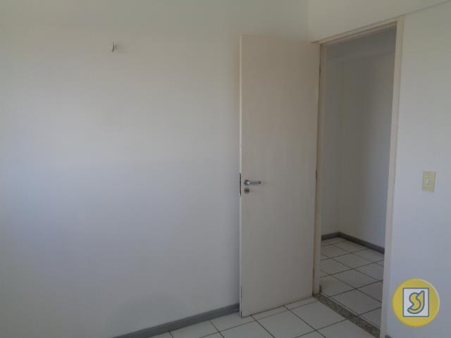 Apartamento para alugar com 3 dormitórios em Lagoa seca, Juazeiro do norte cod:32475 - Foto 12