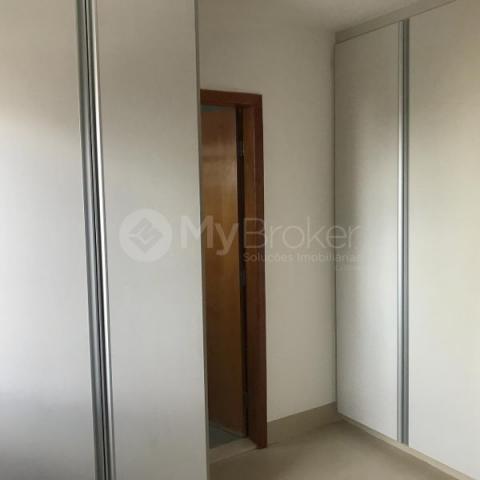 Apartamento Edificio Algarve com 3 quartos no Bueno - Foto 15