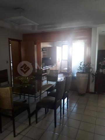 Apartamento Edifício Solar Ravena com 3 quartos no Setor Bueno em Goiânia - Foto 14