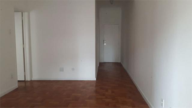 Apartamento à venda com 2 dormitórios em Tijuca, Rio de janeiro cod:350-IM404753 - Foto 9