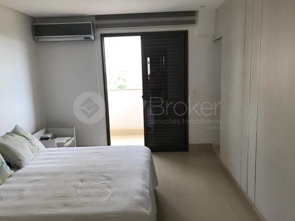 Apartamento Edificio Algarve com 3 quartos no Bueno - Foto 14