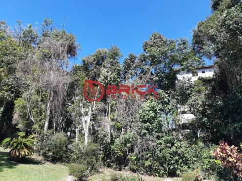 Ótimo terreno com área de 12.700 m² no bairro do alto. - Foto 19