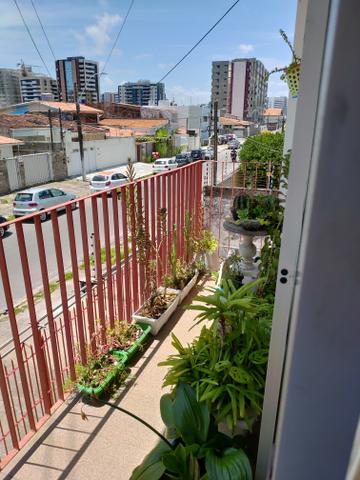 Apartamento à venda na Jatiúca - Foto 7