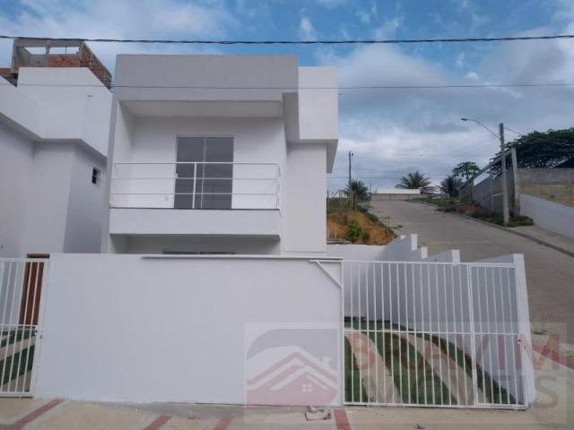 Linda casa duplex em Serra Sede - Foto 16