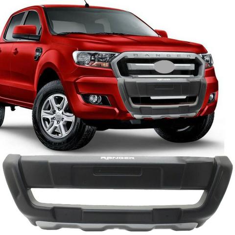 Ovembumper Para todas as Picape e Suv's - Acessórios Automotivos - Foto 3
