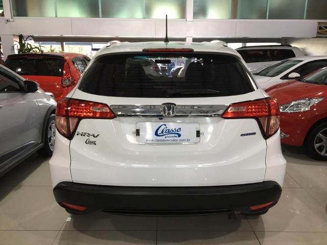 Hr-v Exl 2015/2016 - Foto 4