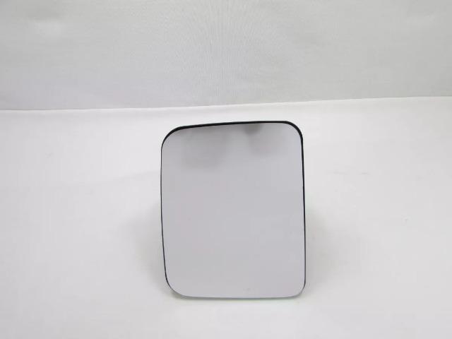 Lente C/base Espelho Retrovisor Fiorino 1995 A 2010