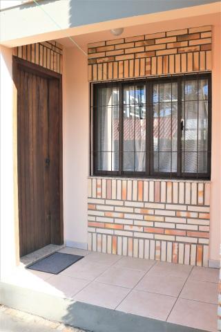 Lindo Sobrado duplex - Foto 12
