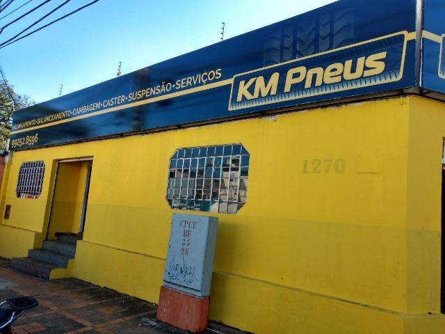 Pneu novo varias medidas a partir de - Foto 2
