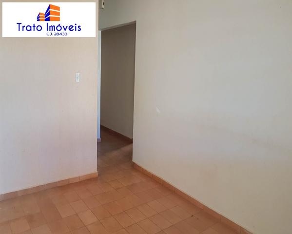Casa para locação no jardim califórnia, formosa-go - Foto 8