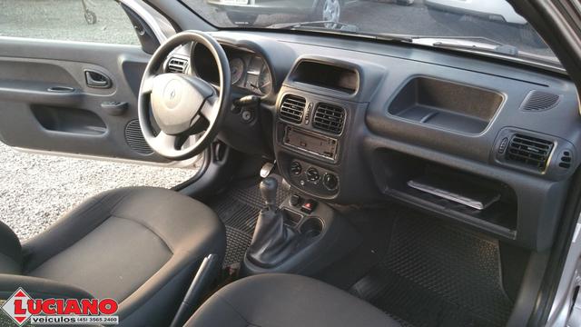 Clio - Foto 8