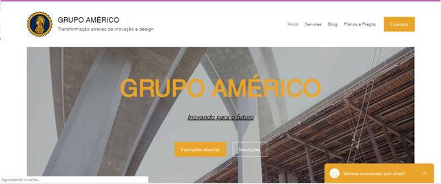 250 Vagas na construção civil - Foto 3