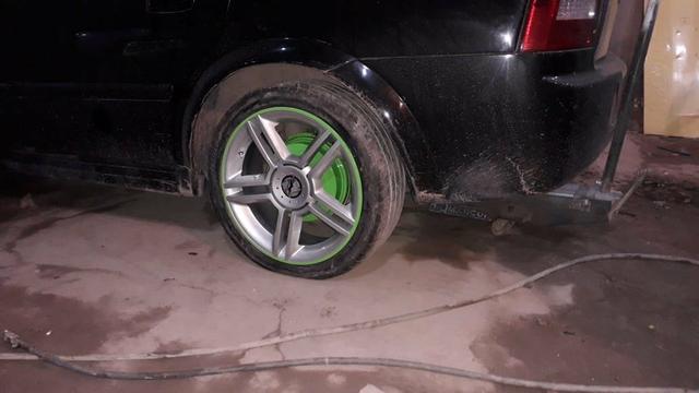 Astra top - Foto 3