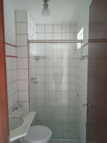 Residencial Rios Tropicais - Foto 12