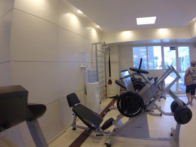 Apartamento 178m2 á venda Bairro Quilombo - Foto 4