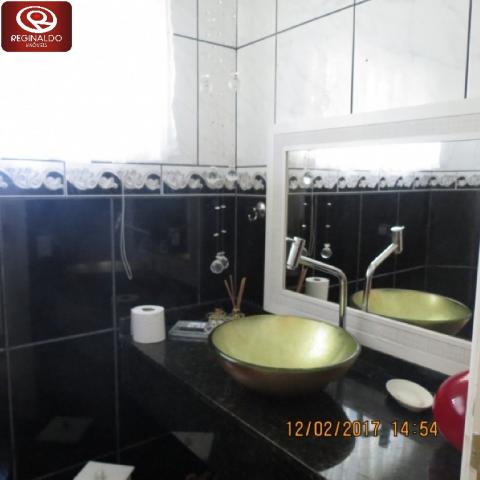 Casa à venda com 0 dormitórios em Pineville, Pinhais cod:13160.36 - Foto 8