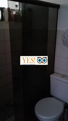 Apartamento 2/4 para Venda no Muchila - Foto 2
