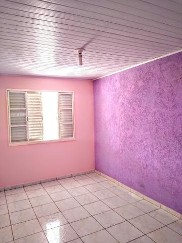 CPA IV 3/4 s/ 01 suite 170 mil , aceita financiamento - Foto 9