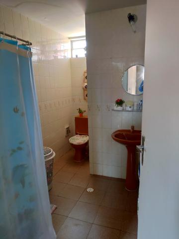 Apartamento à venda na Jatiúca - Foto 5