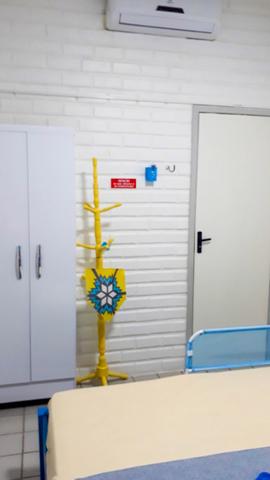 Casa c/ 4q (1 Ste) e piscina em Porto de Galinhas + localização VIP + aceitamos cartões! - Foto 13