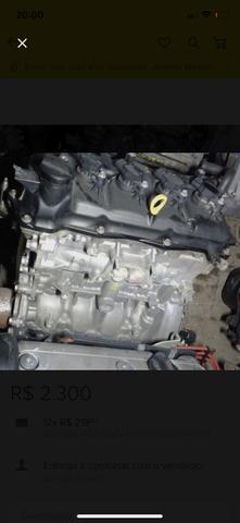 Motor Colbat 1.8 - Foto 6